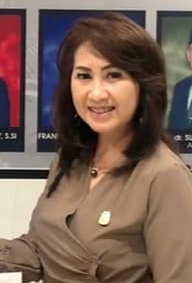 Kartu Sahabat FJK Setahun Beroperasi, Kolanus Bersyukur